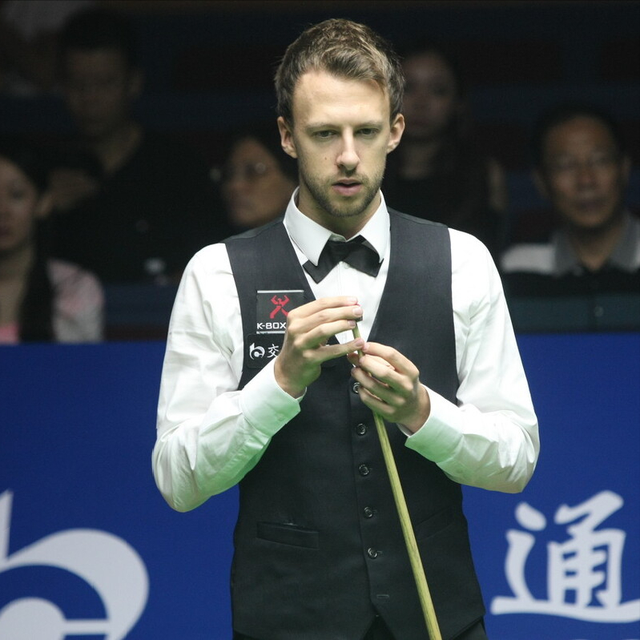 从源头预防 从源头预防