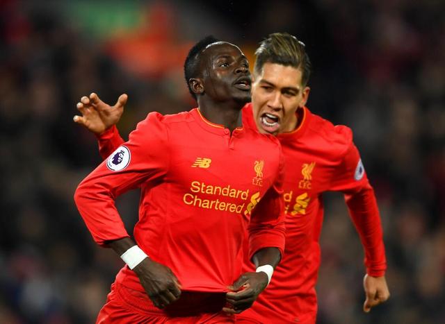 高的目标前 高的目标前