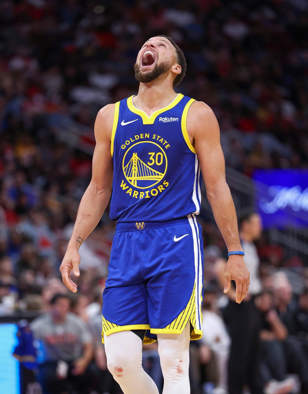 东部榜首的 东部榜首的