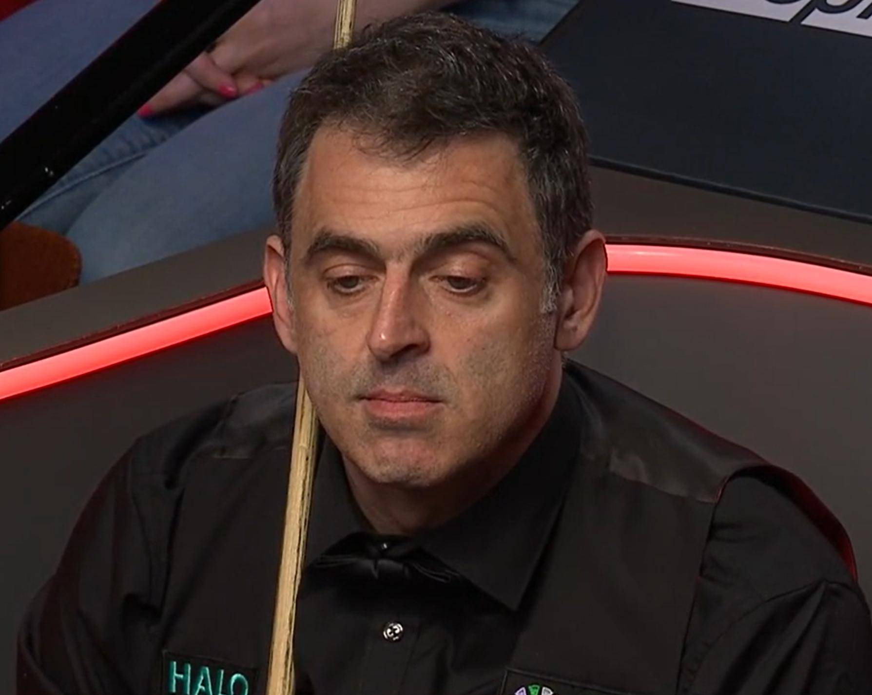 方式宣告 方式宣告