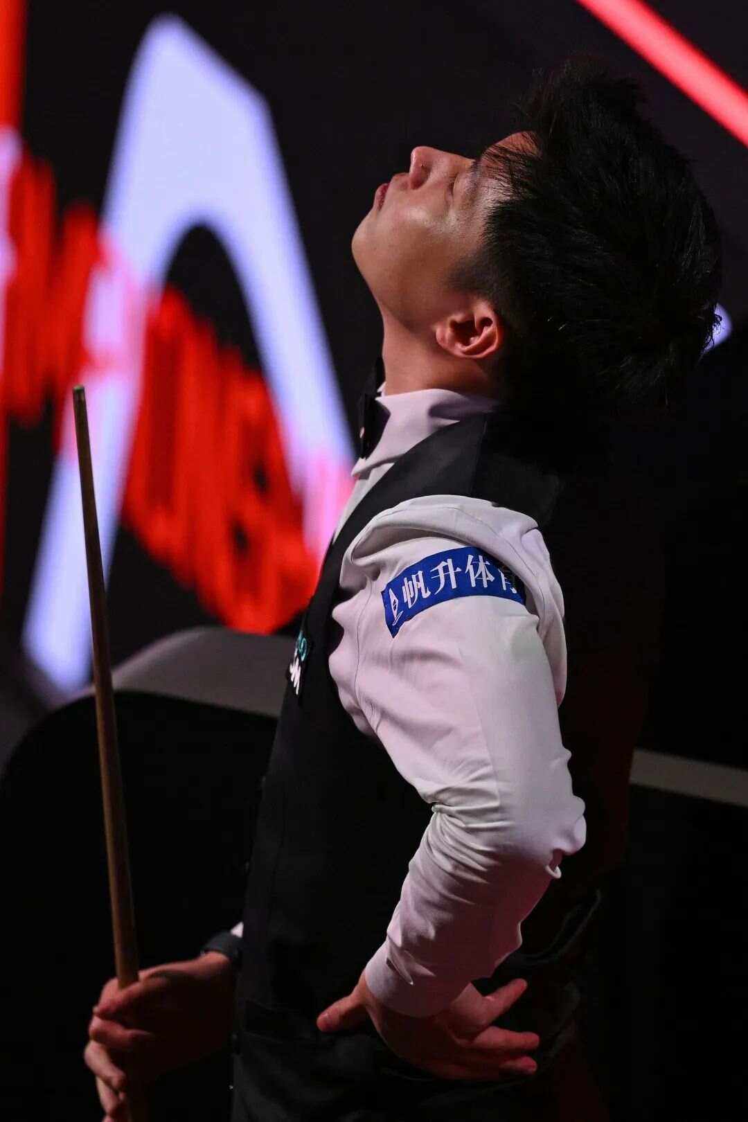 哈弗茨是在 哈弗茨是在