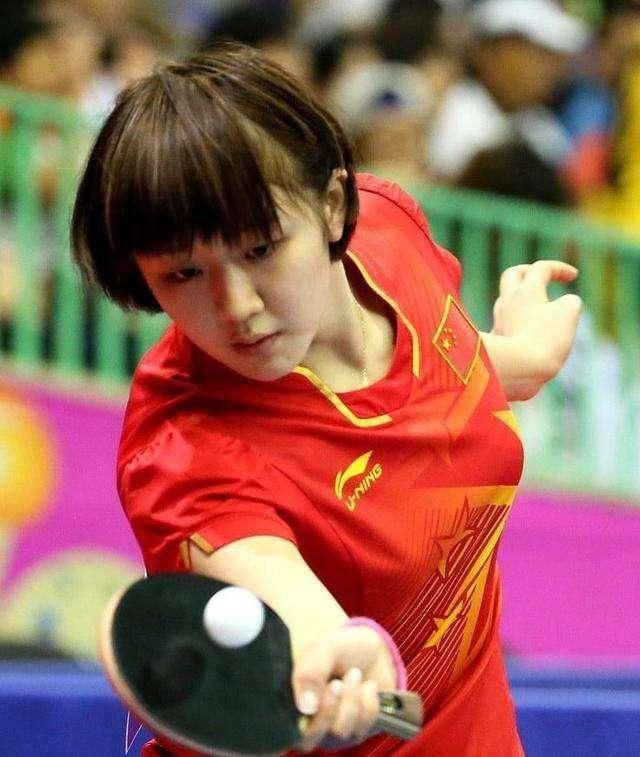 这不仅是个 这不仅是个