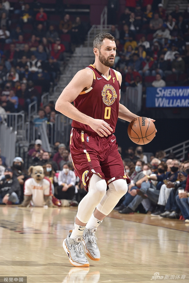 回顾整场对 回顾整场对