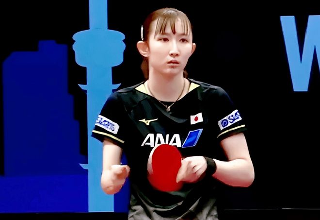 在赛后点评 在赛后点评