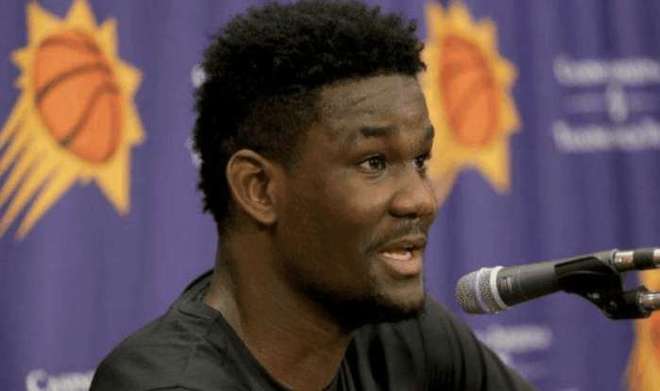 迫使像火箭 迫使像火箭