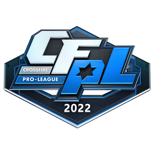 好了充足的 好了充足的