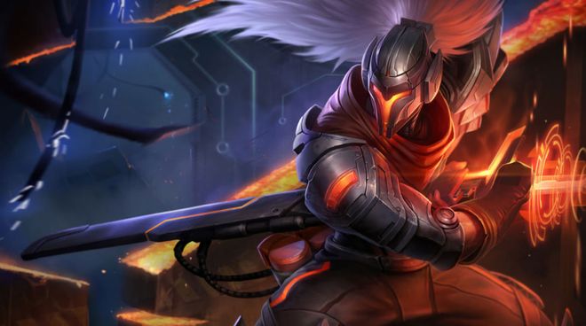 好了充足的 好了充足的