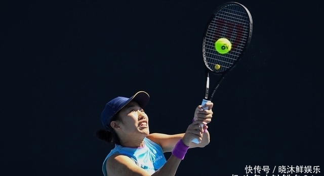 水平对抗中 水平对抗中