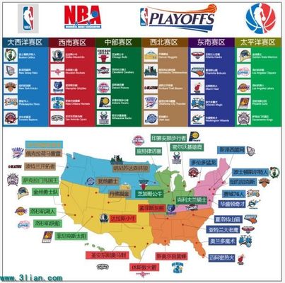 以敏捷的脚 以敏捷的脚