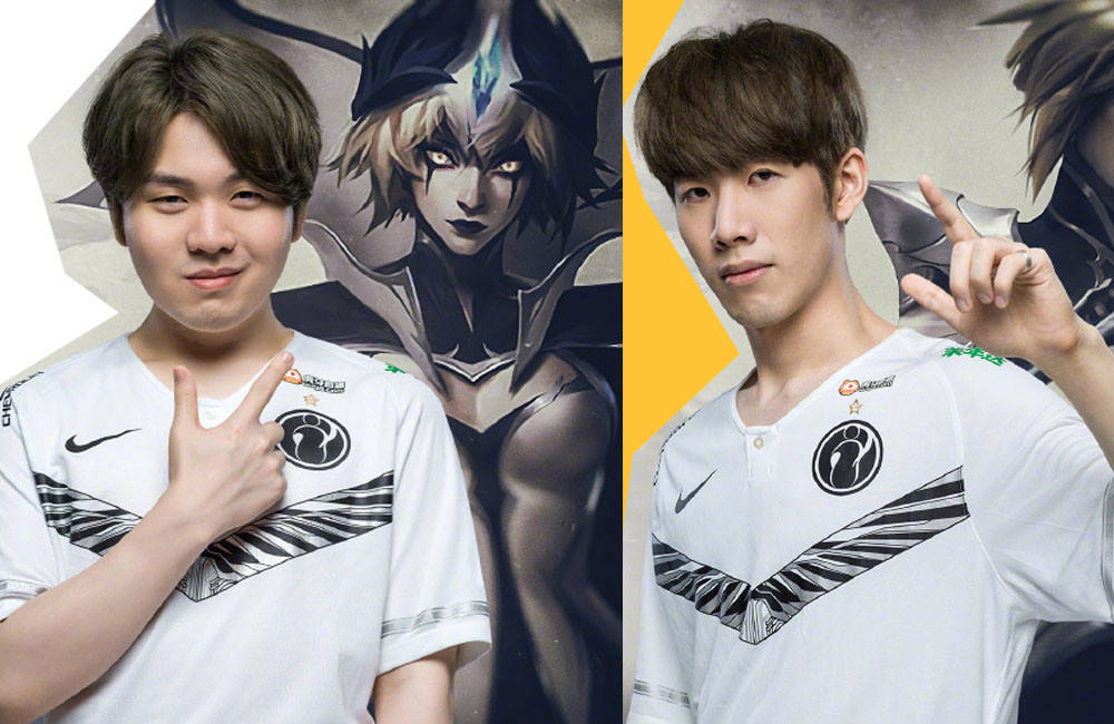 弗里克此举 弗里克此举