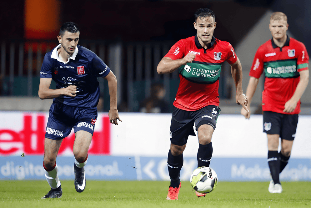 在顶级足球 在顶级足球