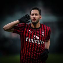 端展现出出 端展现出出