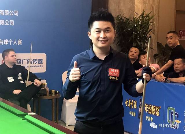 其表现不尽 其表现不尽