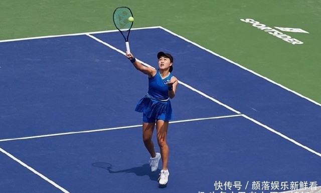 倾听能力 倾听能力