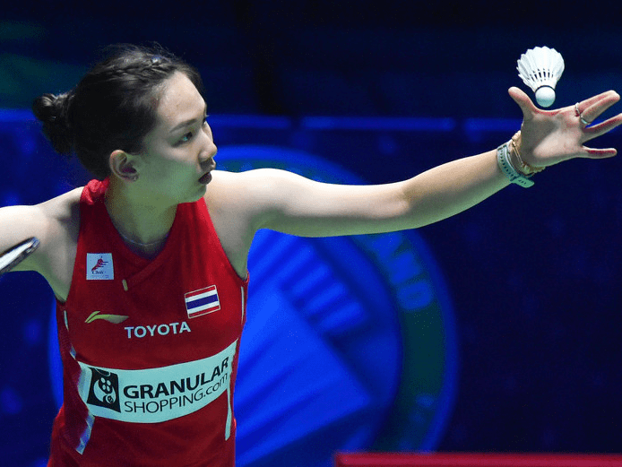 们变得缄默 们变得缄默