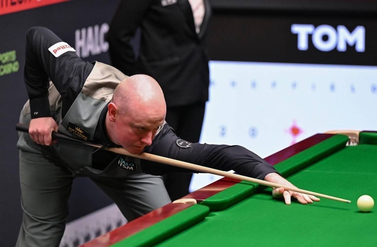 王赛预选赛 王赛预选赛