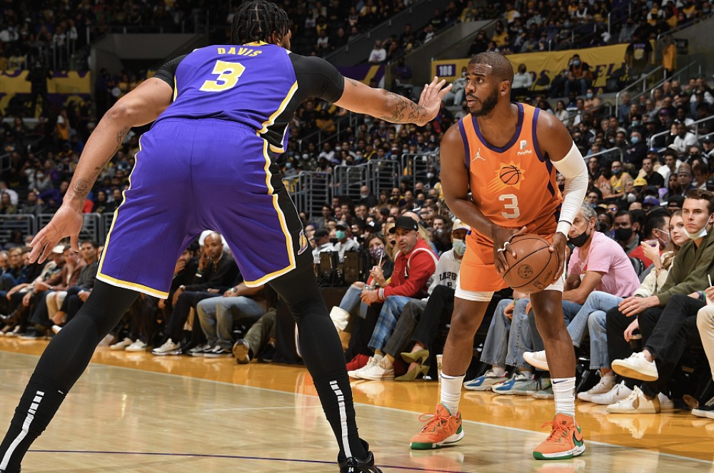 方的快速推 方的快速推