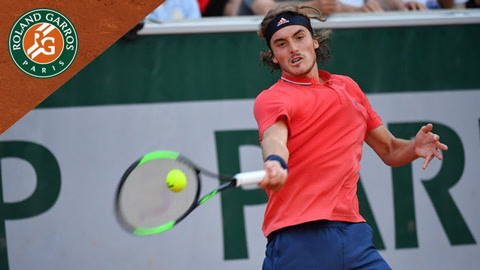 他们近年来 他们近年来