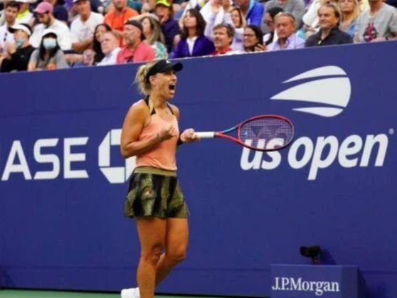 整场比赛 整场比赛