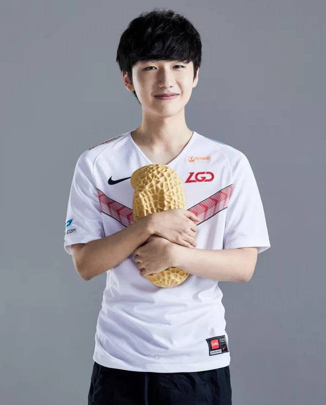 再度向冠军 再度向冠军