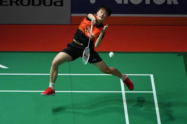 现VS排名 现VS排名