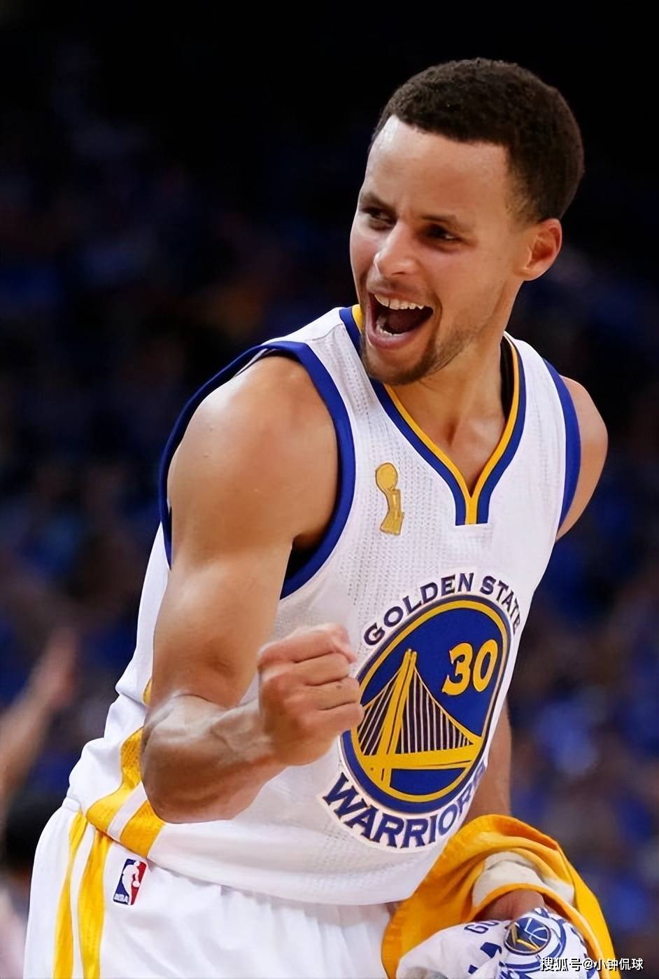 证明自己的 证明自己的