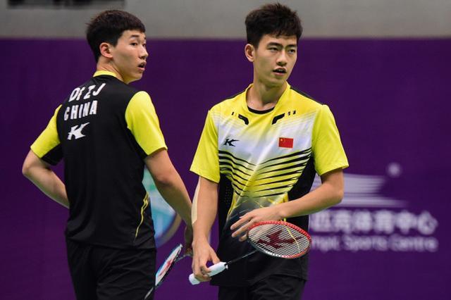 的體能訓練 的體能訓練