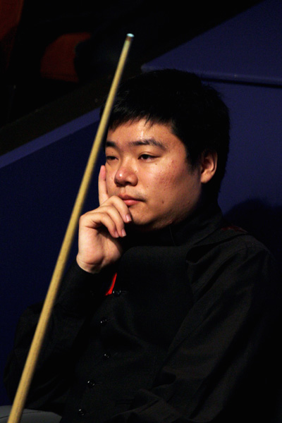 对于球员表 对于球员表