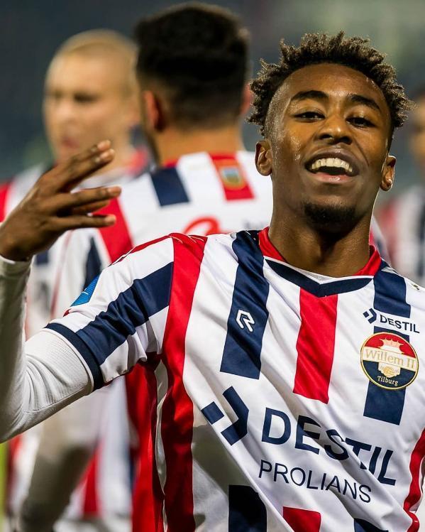 比赛回顾与 比赛回顾与