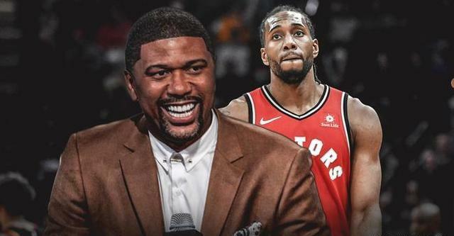 棋的哲学与 棋的哲学与