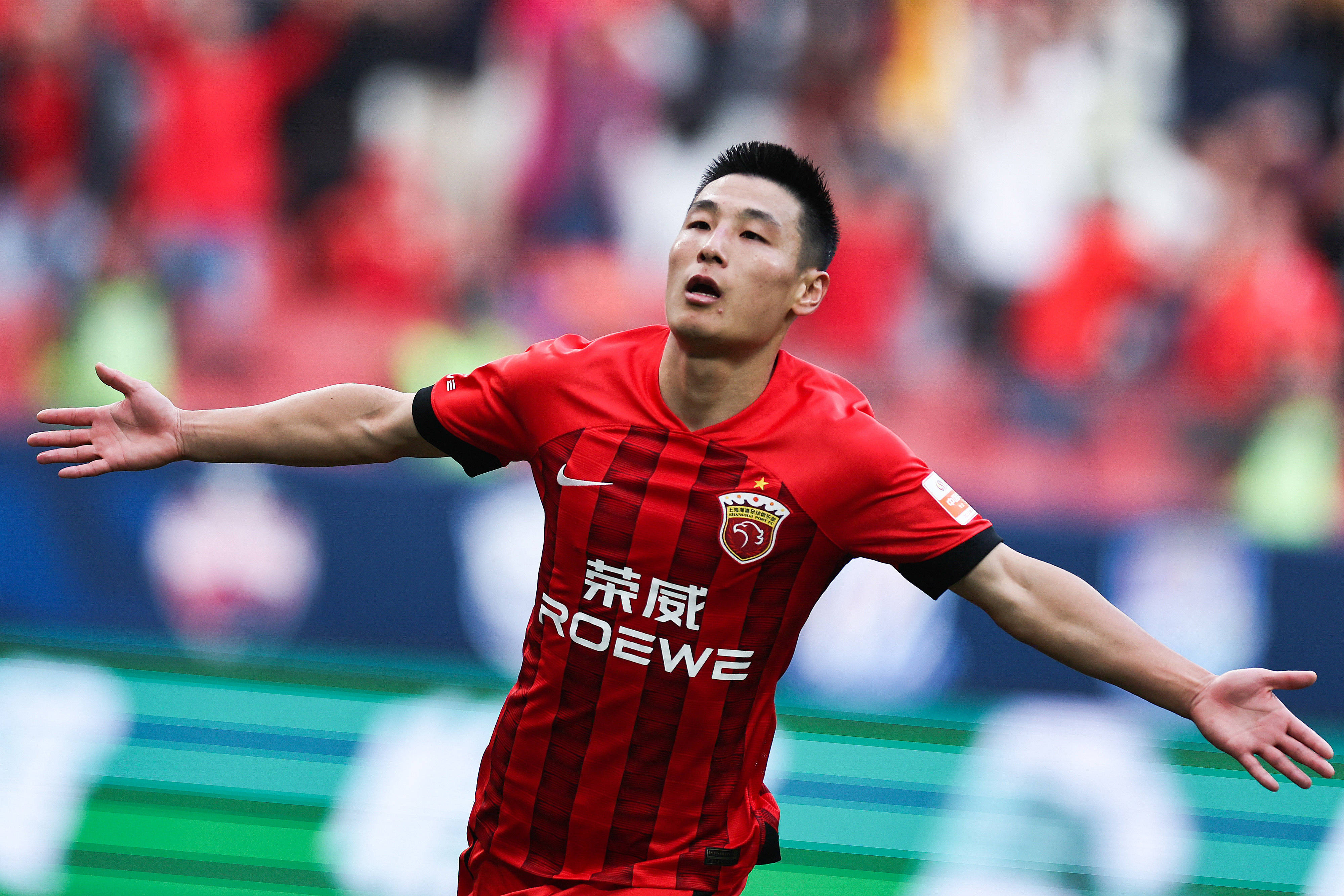 许会成为围 许会成为围