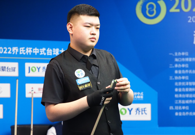 可能成长为 可能成长为