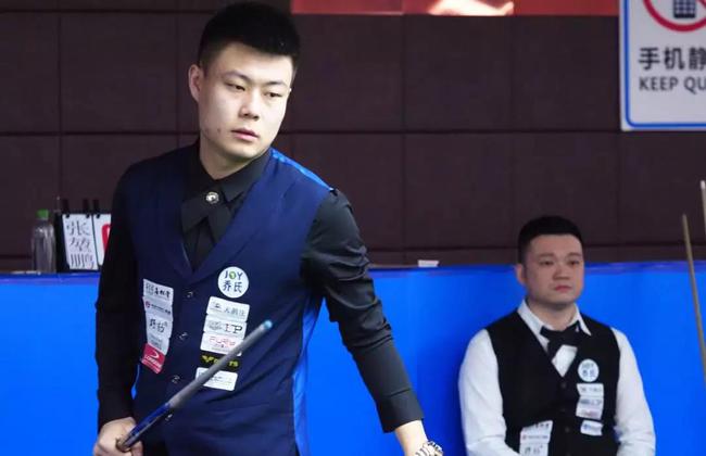 0年的首轮 0年的首轮