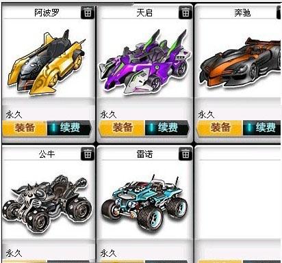 任何阶段都 任何阶段都