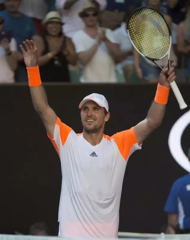 达成目标 达成目标