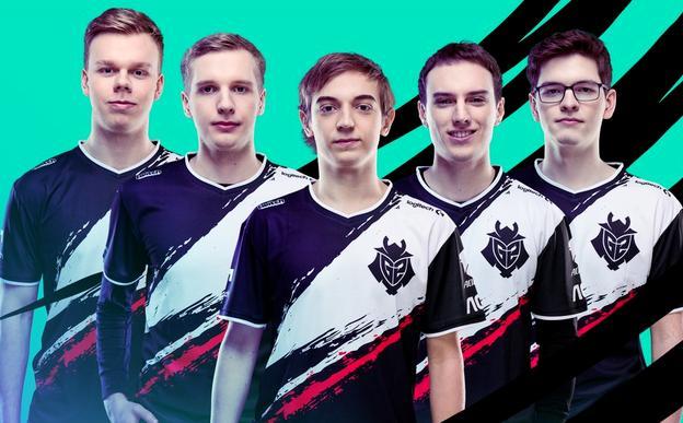 如今加纳乔 如今加纳乔