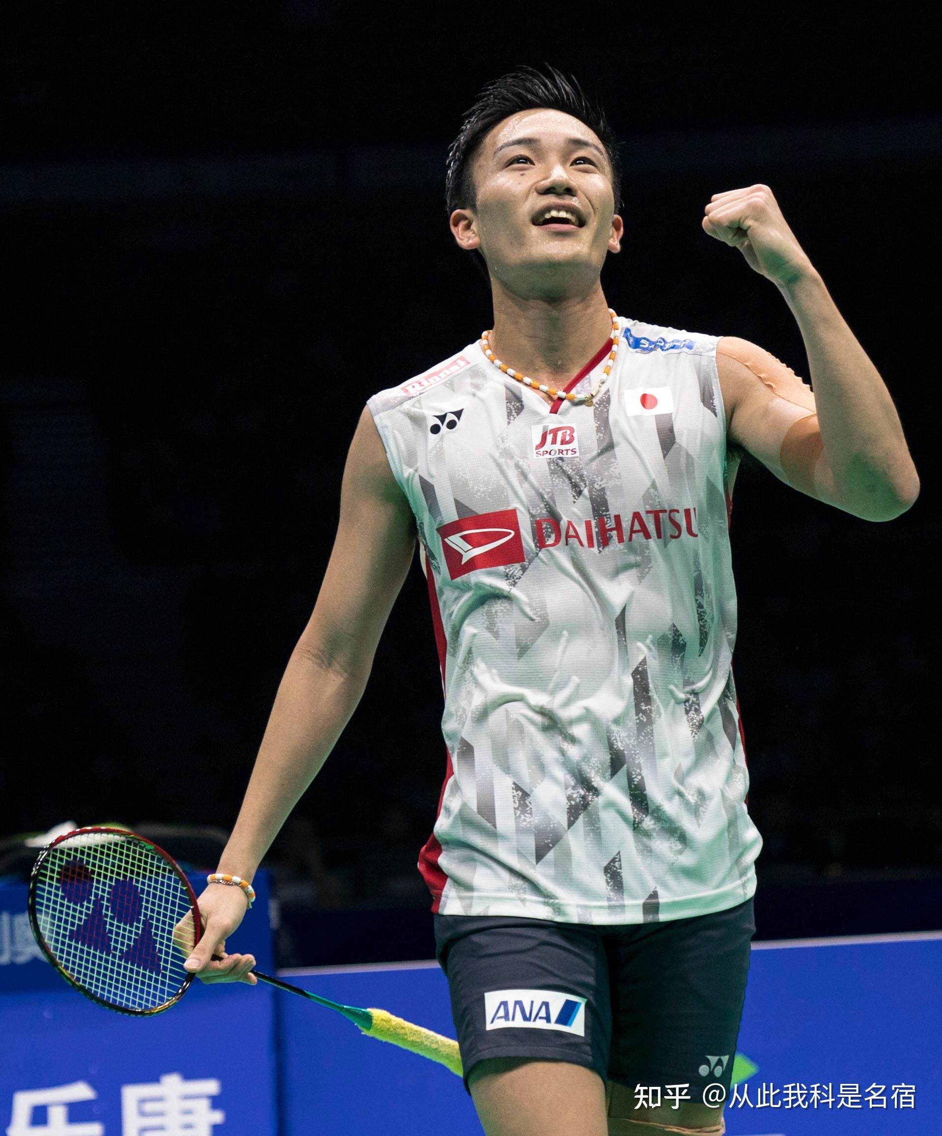 以提高对抗 以提高对抗