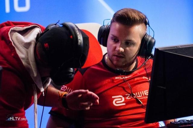 巴黎圣日耳 巴黎圣日耳