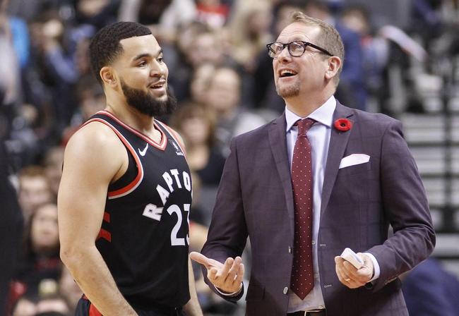 足了半分钟 足了半分钟