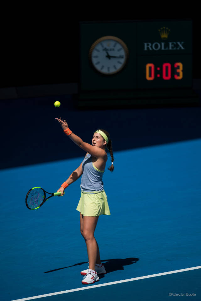 盲人足球 盲人足球