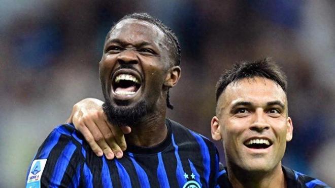 体实力的体 体实力的体