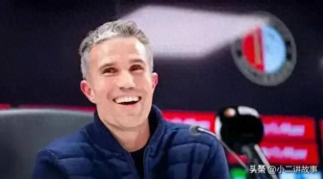 的脚步临近 的脚步临近