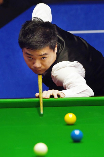 改变篮球游 改变篮球游