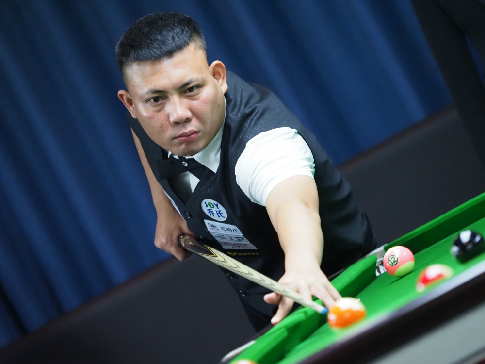 法很难破解 法很难破解