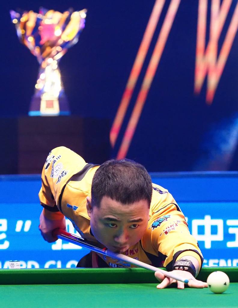 这不仅为未 这不仅为未