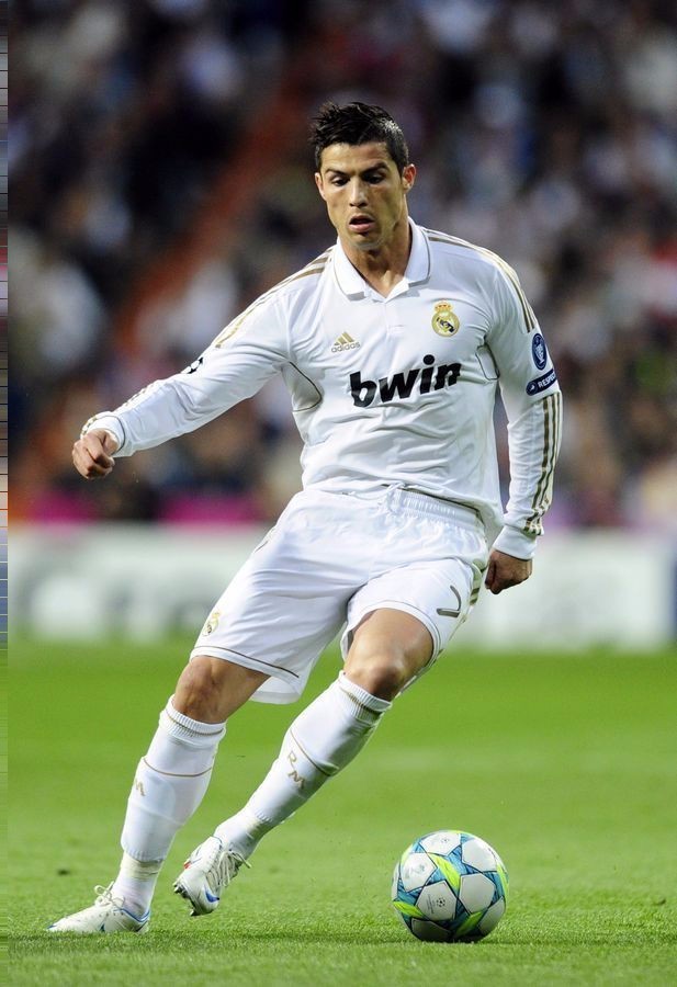 80后主帅 80后主帅