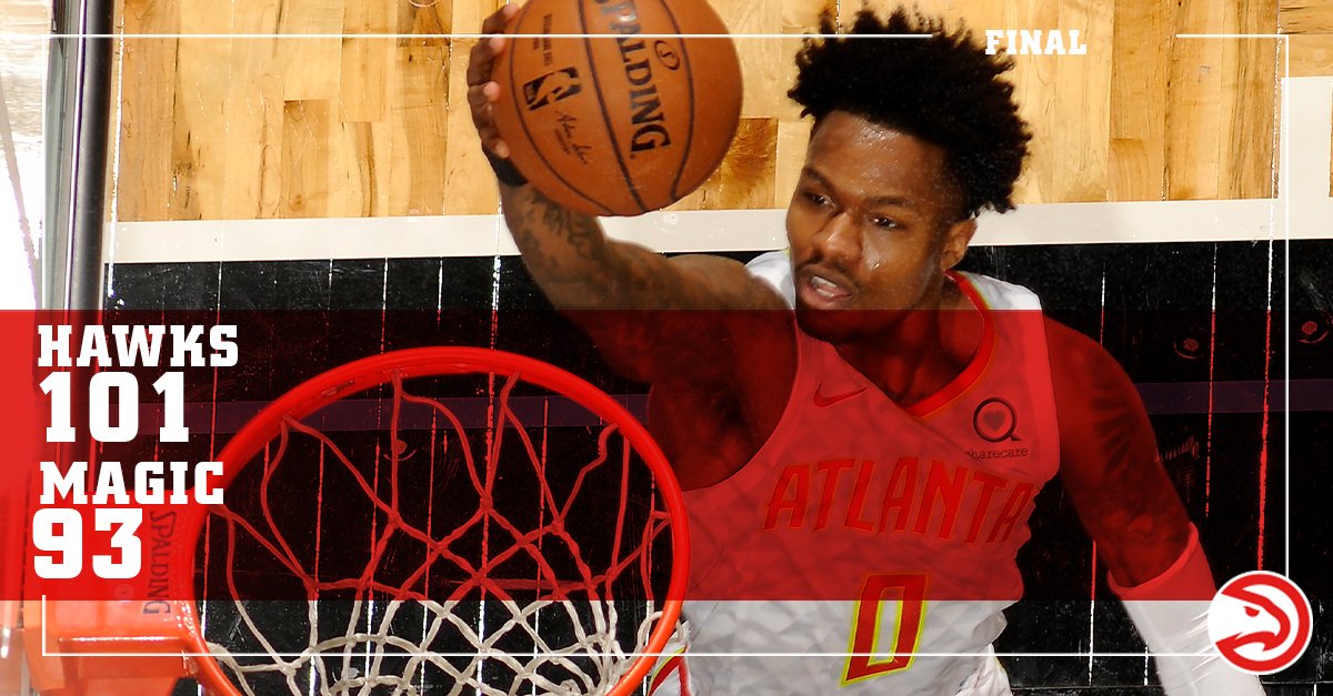 这距离他6 这距离他6