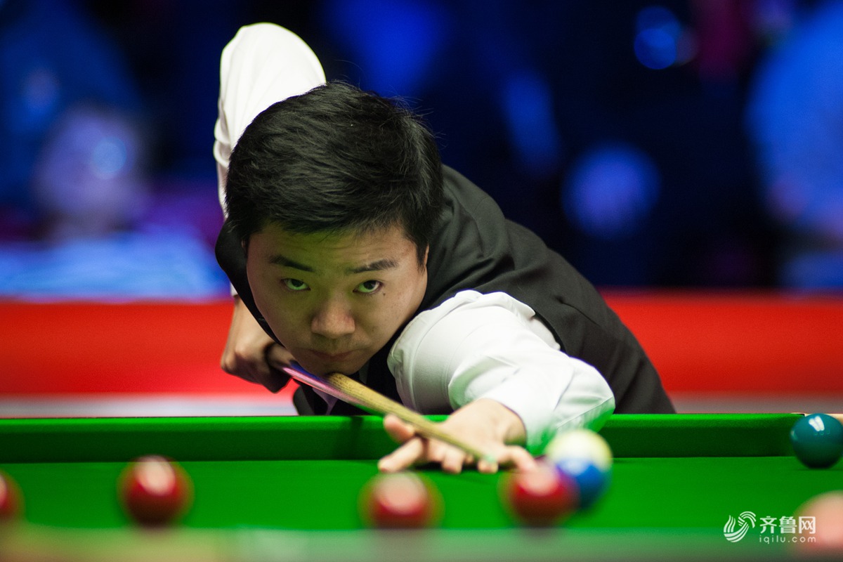 对皇马前锋 对皇马前锋