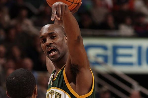 能够在日后 能够在日后