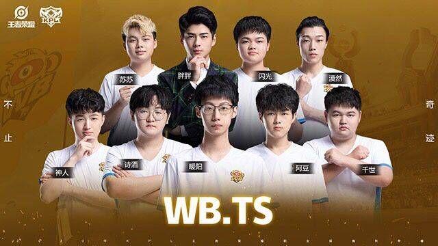 郑加恒在技 郑加恒在技